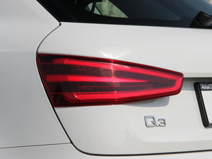 201535 TFSI quattro A ^