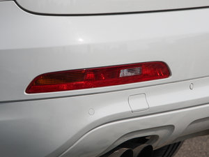 201535 TFSI quattro A ^