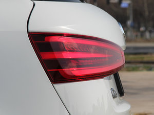 201535 TFSI quattro A ^