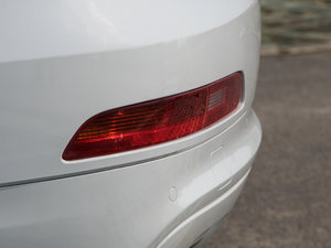 201535 TFSI quattro A ^