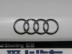 201535 TFSI quattro A ^