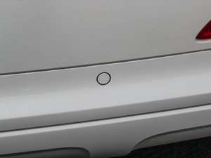 201535 TFSI quattro A ^