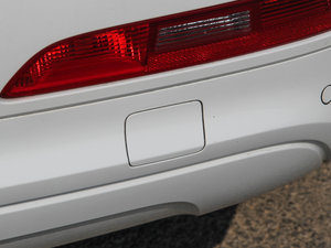 201535 TFSI quattro A ^