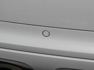 201535 TFSI quattro A ^