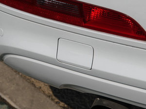 201535 TFSI quattro A ^