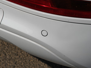 201535 TFSI quattro A ^