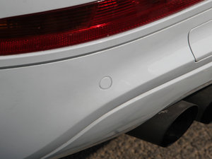 201535 TFSI quattro A ^