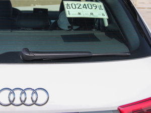 201535 TFSI quattro A ^