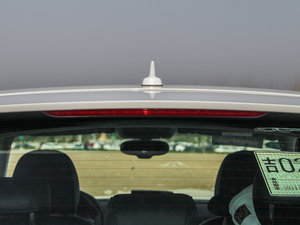 201535 TFSI quattro A ^