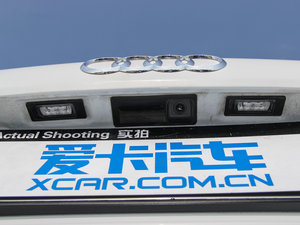 201535 TFSI quattro A ^