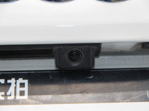 201535 TFSI quattro A ^