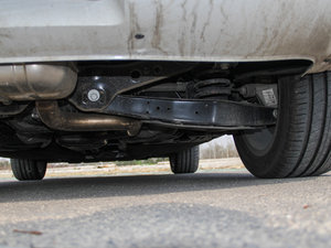 201535 TFSI quattro A ^