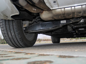 201535 TFSI quattro A ^