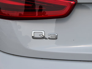 201535 TFSI quattro A ^