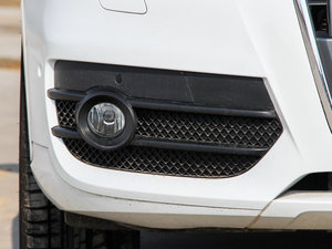 201535 TFSI quattro A ^