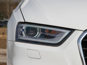 201535 TFSI quattro A ^