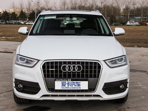 201535 TFSI quattro A ^