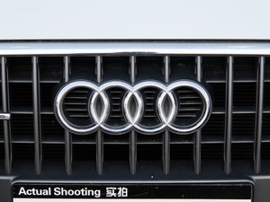 201535 TFSI quattro A ^