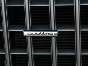 201535 TFSI quattro A ^