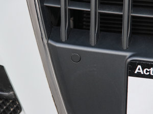 201535 TFSI quattro A ^