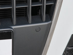 201535 TFSI quattro A ^