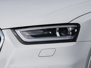 201535 TFSI quattro A ^