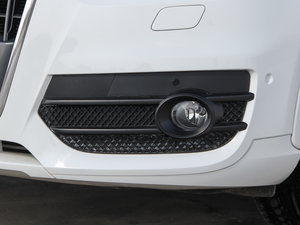 201535 TFSI quattro A ^