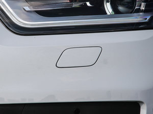 201535 TFSI quattro A ^