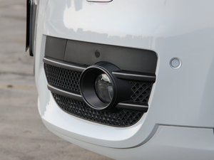 201535 TFSI quattro A ^