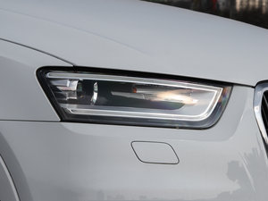 201535 TFSI quattro A ^