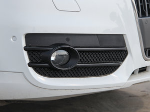 201535 TFSI quattro A ^