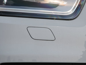 201535 TFSI quattro A ^