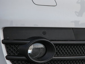 201535 TFSI quattro A ^