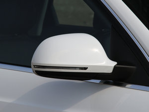 201535 TFSI quattro A ^