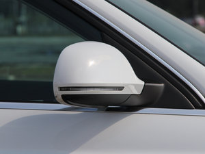 201535 TFSI quattro A ^