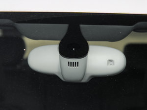 201535 TFSI quattro A ^