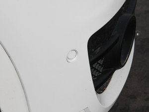 201535 TFSI quattro A ^