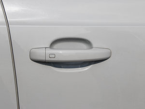 201535 TFSI quattro A ^