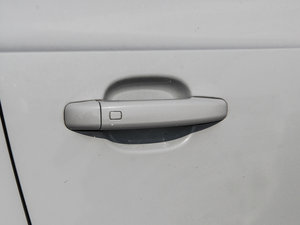 201535 TFSI quattro A ^