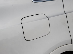 201535 TFSI quattro A ^