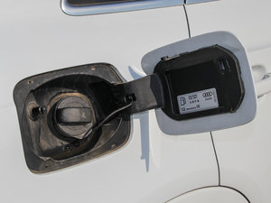 201535 TFSI quattro A ^