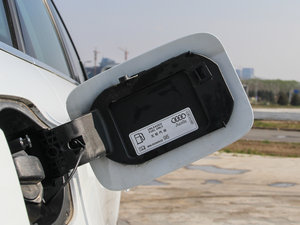 201535 TFSI quattro A (ji)^