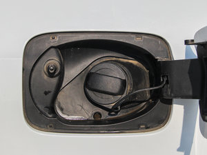 201535 TFSI quattro A (ji)^