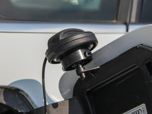 201535 TFSI quattro A (ji)^