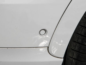 201535 TFSI quattro A (ji)^