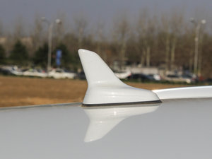 201535 TFSI quattro A (ji)^