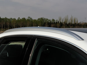 201535 TFSI quattro A (ji)^