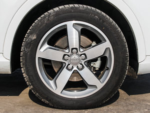 201535 TFSI quattro A (ji)^