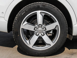 201535 TFSI quattro A (ji)^