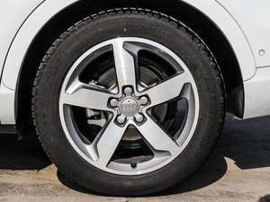 201535 TFSI quattro A (ji)^